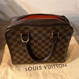 Lv handbag